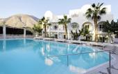 Туры в отель 28 Boutique Hotel