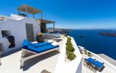 Туры в отель 28 Boutique Hotel