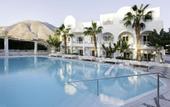 Туры в отель 28 Boutique Hotel