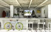 Туры в отель 28 Boutique Hotel