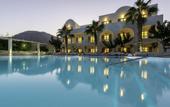 Туры в отель 28 Boutique Hotel