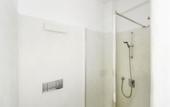 Туры в отель 28 Boutique Hotel