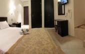 Туры в отель Meteora Hotel