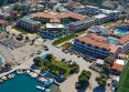 Porto Platanias Village Resort 4*