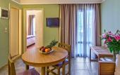 Туры в отель Porto Platanias Village Resort