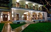 Туры в отель Hotel Gogos Meteora