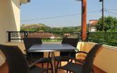 Туры в отель Hotel Gogos Meteora