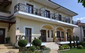 Туры в отель Hotel Gogos Meteora