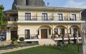 Туры в отель Hotel Gogos Meteora