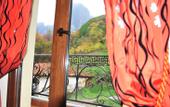 Туры в отель Hotel Gogos Meteora
