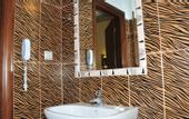 Туры в отель Hotel Gogos Meteora