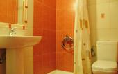 Туры в отель Hotel Gogos Meteora