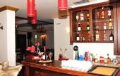 Туры в отель Hotel Gogos Meteora