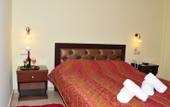 Туры в отель Hotel Gogos Meteora
