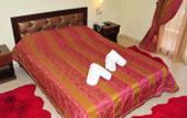 Туры в отель Hotel Gogos Meteora