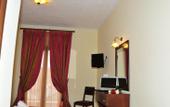 Туры в отель Hotel Gogos Meteora