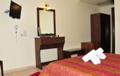 Туры в отель Hotel Gogos Meteora