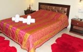 Туры в отель Hotel Gogos Meteora