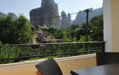 Туры в отель Hotel Gogos Meteora