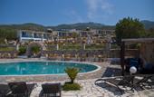 Туры в отель Lassion Golden Bay Hotel & Resort
