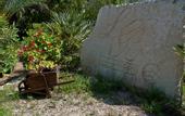 Туры в отель Lassion Golden Bay Hotel & Resort