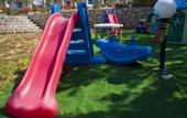 Туры в отель Lassion Golden Bay Hotel & Resort