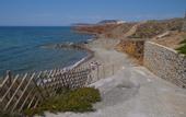 Туры в отель Lassion Golden Bay Hotel & Resort