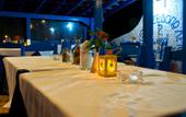 Туры в отель Lassion Golden Bay Hotel & Resort