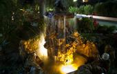 Туры в отель Lassion Golden Bay Hotel & Resort