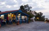 Туры в отель Lassion Golden Bay Hotel & Resort