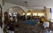 Туры в отель Lassion Golden Bay Hotel & Resort