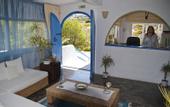 Туры в отель Lassion Golden Bay Hotel & Resort