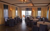 Туры в отель Lassion Golden Bay Hotel & Resort