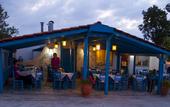 Туры в отель Lassion Golden Bay Hotel & Resort