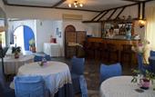 Туры в отель Lassion Golden Bay Hotel & Resort