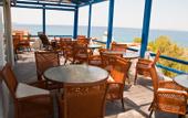 Туры в отель Lassion Golden Bay Hotel & Resort