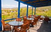 Туры в отель Lassion Golden Bay Hotel & Resort