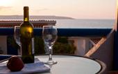 Туры в отель Lassion Golden Bay Hotel & Resort