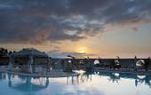 Туры в отель Lassion Golden Bay Hotel & Resort
