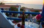 Туры в отель Lassion Golden Bay Hotel & Resort