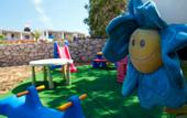 Туры в отель Lassion Golden Bay Hotel & Resort