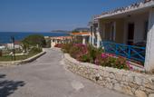 Туры в отель Lassion Golden Bay Hotel & Resort