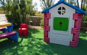 Туры в отель Lassion Golden Bay Hotel & Resort