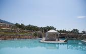 Туры в отель Lassion Golden Bay Hotel & Resort