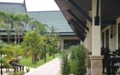 Туры в отель Phuket Airport Resort & Spa