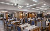 Туры в отель Wyndham Garden Lara