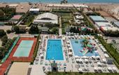 Туры в отель Wyndham Garden Lara