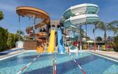 Туры в отель Wyndham Garden Lara