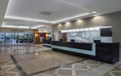 Туры в отель Wyndham Garden Lara