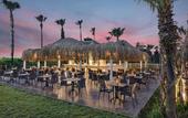 Туры в отель Wyndham Garden Lara